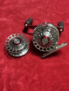 2026年最新】ダイワ バイキング 極50の人気アイテム - メルカリ