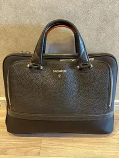 2026年最新】サムソナイト ブラックレーベル ユーストンの人気アイテム