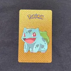 2026年最新】ピカチュウ SUICAの人気アイテム - メルカリ