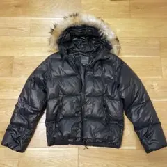 2026年最新】デュベティカ VEGAの人気アイテム - メルカリ