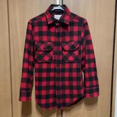 2026年最新】bemidji cpoの人気アイテム - メルカリ