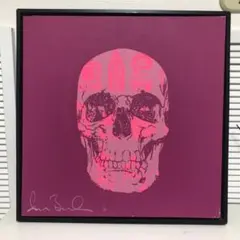 2026年最新】シェーンボーデンの人気アイテム - メルカリ