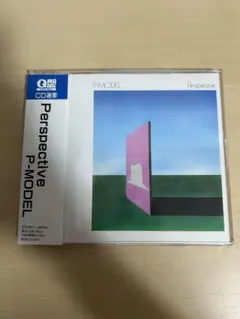 2026年最新】P-MODEL perspectiveの人気アイテム - メルカリ