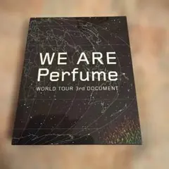 2026年最新】perfume レコードの人気アイテム - メルカリ