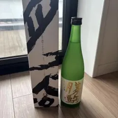 2026年最新】勝駒 特吟の人気アイテム - メルカリ