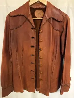 2026年最新】ノースビーチレザーの人気アイテム - メルカリ