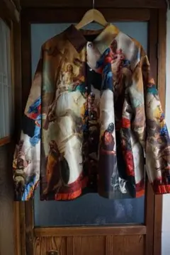 2026年最新】ellecyの人気アイテム - メルカリ