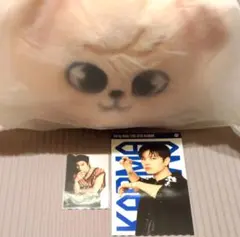 2026年最新】パピーム スンミンの人気アイテム - メルカリ