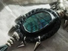 2026年最新】14th addictionネックレスの人気アイテム - メルカリ