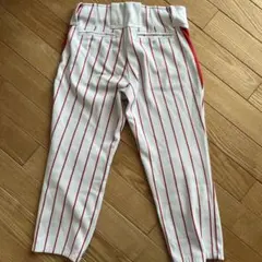 2026年最新】ポルテ ユニフォーム 140の人気アイテム - メルカリ