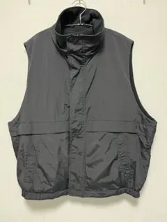 2026年最新】フリークスストア キルティング ベストの人気アイテム