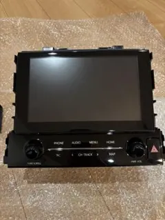 2026年最新】30 アルファード 純正 ナビの人気アイテム - メルカリ