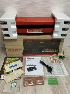 2026年最新】CFS-C7の人気アイテム - メルカリ