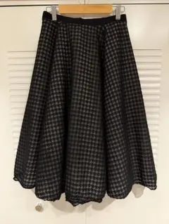 2026年最新】luis mariの人気アイテム - メルカリ