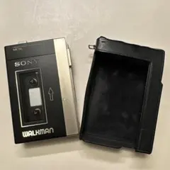 2026年最新】SONY WM-20 WALKMANの人気アイテム - メルカリ