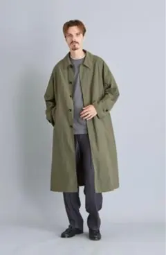 m49004192487_1.jpg?1768061117