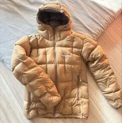 2026年最新】ネージュダウンパーカの人気アイテム - メルカリ