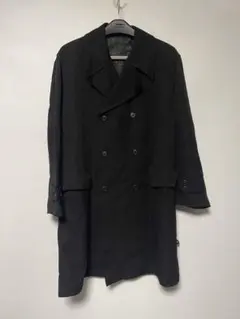 2026年最新】Y's for men トレンチコートの人気アイテム - メルカリ