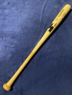 2026年最新】立浪和義 バットの人気アイテム - メルカリ