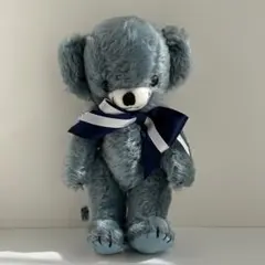 2026年最新】テディベア メリーソート チーキーの人気アイテム - メルカリ