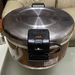 2026年最新】THA-C40の人気アイテム - メルカリ