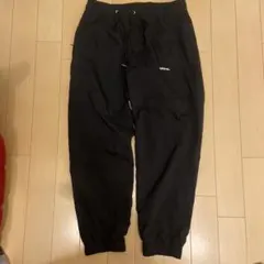 2026年最新】ballaholic その他の人気アイテム - メルカリ