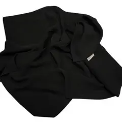 2026年最新】Yohji Yamamoto ストールの人気アイテム - メルカリ