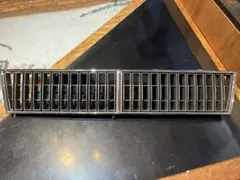 2026年最新】y30 グリルの人気アイテム - メルカリ