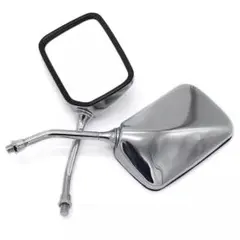 2026年最新】フュージョン 純正 ミラーの人気アイテム - メルカリ