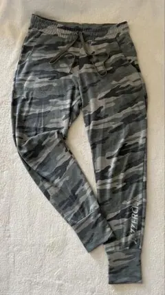 2026年最新】ジャザサイズパンツの人気アイテム - メルカリ