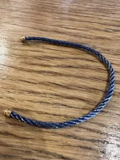 2026年最新】フレッド フォース10 ケーブルの人気アイテム - メルカリ