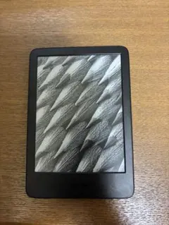 2026年最新】kindle 11世代 16gbの人気アイテム - メルカリ