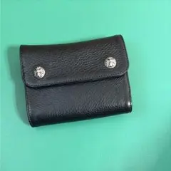 2026年最新】クロムハーツ wave miniの人気アイテム - メルカリ