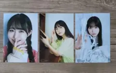 2026年最新】羊宮妃那 ブロマイドの人気アイテム - メルカリ