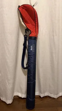 2026年最新】バーニーズニューヨーク キャディバッグの人気アイテム