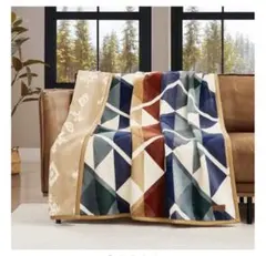 2026年最新】毛布Pendletonの人気アイテム - メルカリ