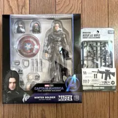 2026年最新】マフェックス No.203 マフェックス ウィンター