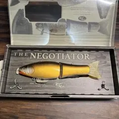 2026年最新】ネゴシエーター ロマンメイドの人気アイテム - メルカリ