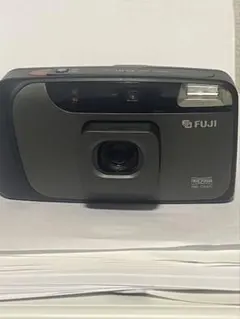 2026年最新】FUJI CARDIA mini ELITEの人気アイテム - メルカリ