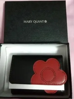 2026年最新】福袋 マリークワントの人気アイテム - メルカリ