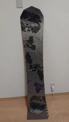 2026年最新】011Artistic LTDの人気アイテム - メルカリ