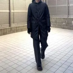 2026年最新】PRADA ダッフルコートの人気アイテム - メルカリ