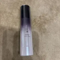 2026年最新】エステツインの人気アイテム - メルカリ