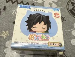 2026年最新】おひるねこ 鬼滅の刃 義勇の人気アイテム - メルカリ