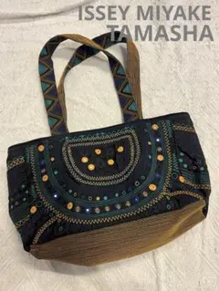 2026年最新】tamasha バッグの人気アイテム - メルカリ