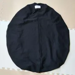 2026年最新】愛波あや 遮光の人気アイテム - メルカリ