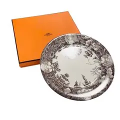 2026年最新】エルメス メゾンアンシャンテの人気アイテム - メルカリ