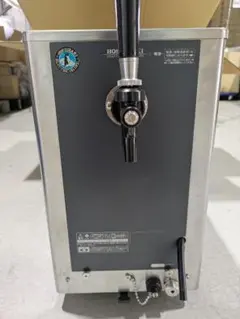 2026年最新】ホシザキビールサーバーの人気アイテム - メルカリ