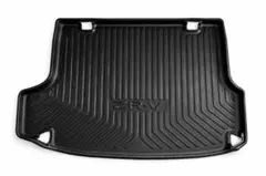 2026年最新】zr-v ラゲッジトレーの人気アイテム - メルカリ