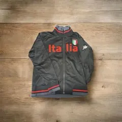 2026年最新】イタリア代表 カッパの人気アイテム - メルカリ